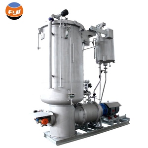 3kg 12kg 216kg HTHP iplik koni boyama makinesi DW241B - Product Image 3