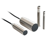 Nouveau stock – Module de capteur de proximité inductif PLC BES M18MI-PSC80B-BV03 – Composants électroniques