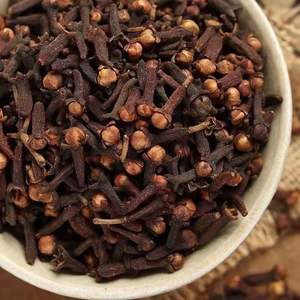 Großhandel natürliche indonesische Nelken Gewürze New Crop Madagascar Sri Lanka AB6 Nelke - Product Image 5