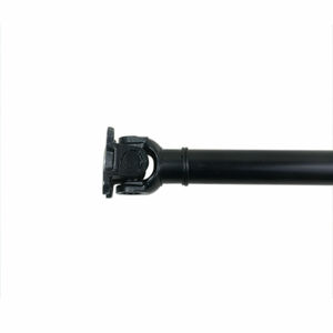 Eje de transmisión delantero nuevo para BMW 3 E90 E91 E92 <span class=keywords><strong>320</strong></span> 325 330 <span class=keywords><strong>D</strong></span> <span class=keywords><strong>xDrive</strong></span> 26207620520 - Product Image 6