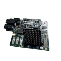 Controlador RAID LSI SAS 3108 SR430C con caché de 1 GB, SAS SATA de 12 Gb/s para RH1288 V3/2288 V3/1288 V5/2288 V5