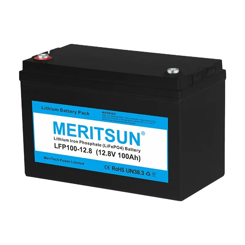 Rechargeable Battery Li-ion 3.2V 1000mAh 4S100P to get 12V 100Ah Solar Lithium Lipo LiFePO4 Battery