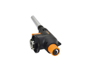 Kll8809 xách tay Cartridge gas <span class=keywords><strong>TORCH</strong></span> butan flamethrower ngoài trời thịt nướng <span class=keywords><strong>Torch</strong></span> Bếp nướng Propane <span class=keywords><strong>Torch</strong></span> - Product Image 4