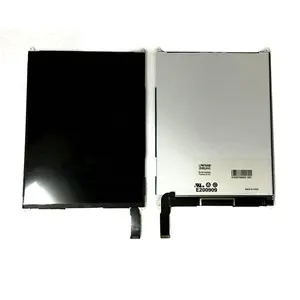 For Ipad Mini 3 Lcd Replacement For Ipad Mini 2 Lcd Screen Panel