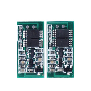 Acro <span class=keywords><strong>Reset</strong></span> <span class=keywords><strong>chip</strong></span> 841276 841277 841278 841279 để sử dụng trong <span class=keywords><strong>Chip</strong></span> mực ricohs <span class=keywords><strong>MP</strong></span> <span class=keywords><strong>c2800</strong></span> 3300 Hộp mực - Product Image 2