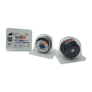 50OX-B431 OX-B431 sensori di Gas di ozono e biossido di azoto 4 Pin <span class=keywords><strong>PPB</strong></span> - Product Image 5