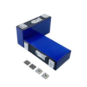 Grade A Verkoopt Ncm Lithium-Ion Batterijen 3.7V 93ah 3.7V 100ah Deep Cycle Power Accu 'S Power Auto Accu 'S Elektrische Fiets Bat - Product Image 3