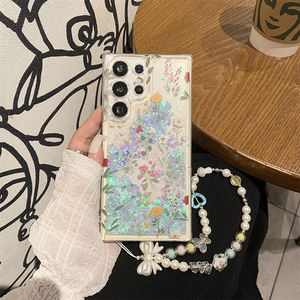 La succión magnética transparente de TPU es adecuada para la funda de teléfono móvil <span class=keywords><strong>Samsung</strong></span> S25 Ultra, funda anticaída de <span class=keywords><strong>gama</strong></span> <span class=keywords><strong>alta</strong></span> personalizada de nicho - Product Image 2