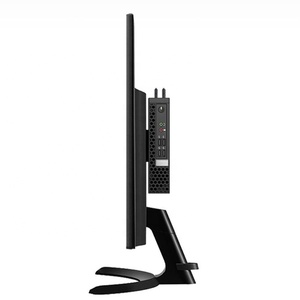 YCTipc 2024 New N5095 2display 8usb <strong>1</strong> Lan <strong>Sim</strong> Card Slot Mini <strong>PC</strong> Gaming <strong>Pc</strong>