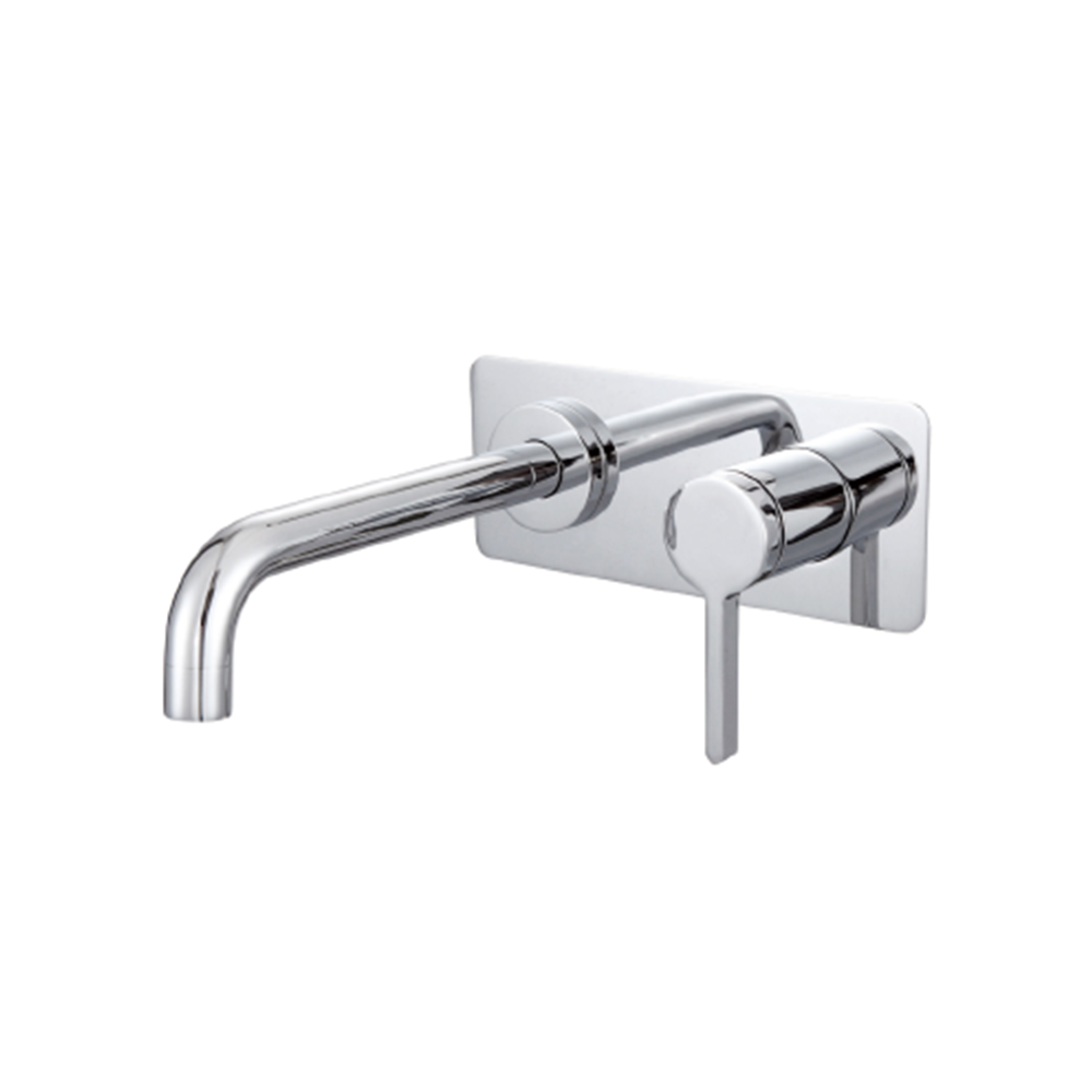 Competitive Price Superior Quality Bathrooms Product Modern New Product High End Luxury Bathroom Faucet