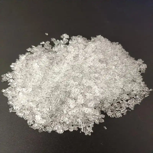 <span class=keywords><strong>Thiosulfate</strong></span> <span class=keywords><strong>de</strong></span> <span class=keywords><strong>sodium</strong></span> CAS 7772-98-7, qualité industrielle, poudre cristalline pour le traitement <span class=keywords><strong>de</strong></span> l'eau et l'industrie chimique - Product Image 3