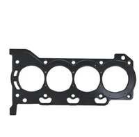Joint de culasse 11115-37040 pour Toyota 3ZR-FE 3ZR-FAE 2.0L compatible avec Corolla RAV4 Avensis Noah