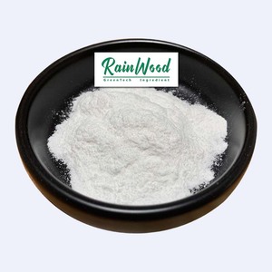 Polvere di Glutatione Rainwood, L-Glutatione Puro, Polvere di Glutatione per lo Sbiancamento della Pelle - Product Image 1