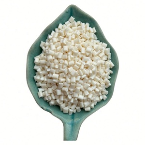 Résine ABS PA-765A matières premières en plastique granules plastiques granule ABS - Product Image 3