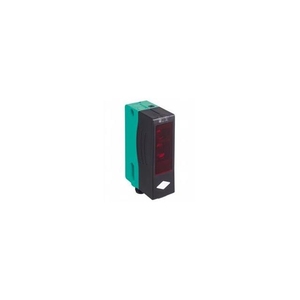 RL29-8-2000/73C/136 โฟโตอิเล็กทริคเซนเซอร์อุตสาหกรรมแบบใหม่และของแท้ มีสินค้าในสต็อก - Product Image 1