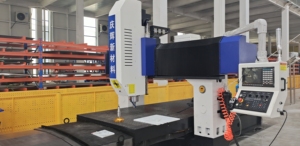 Tùy chỉnh nhân tạo Hockey <span class=keywords><strong>Skating</strong></span> gạch 10/15mm dày <span class=keywords><strong>uhmwpe</strong></span> tổng hợp ICE <span class=keywords><strong>Rink</strong></span> sử dụng ngoài trời với Cắt bao bì dịch vụ - Product Image 5