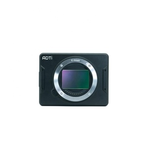 Cámaras de Mapeo ADTi 36MP 36S para Drones de Carreras FPV RC, Piezas para Drones de Estilo Libre - Product Image 2