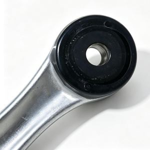 33322283547 33322283548 Venta al por Mayor de Autopartes, Brazos de Control Curvos Superiores Traseros para BMW Serie 3 E90 E92 E93 2006-2013 - Product Image 6