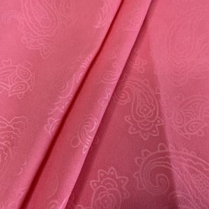 <span class=keywords><strong>Pas</strong></span> <span class=keywords><strong>cher</strong></span> en gros 80gsm 100% microfibre polyester imprimé <span class=keywords><strong>tissu</strong></span> maison textile drap de lit <span class=keywords><strong>tissu</strong></span> - Product Image 4