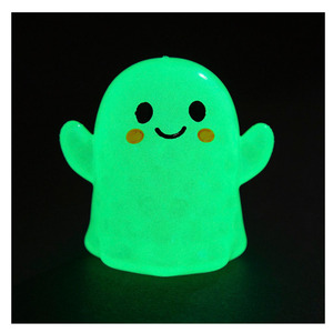 Prezzo di fabbrica effetto pigmento luminoso pigmento Noctilucent polvere bagliore nel buio - Product Image 3
