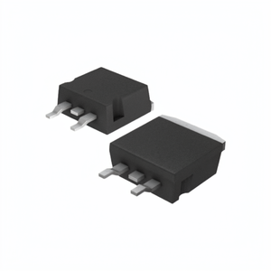 Thyristors TN1605H-8G-TR Buy Electronics Components Online In Stock TO-263-3, D2PAK , TO-263AB - Product Image 1