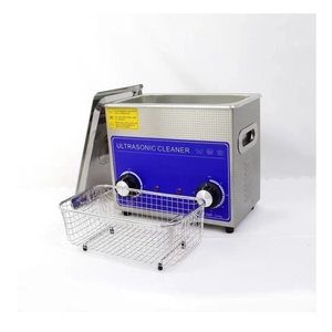 22L/28L <b>Ultrasonic</b> <b>Cleaner</b> Portable <b>Ultrasonic</b> Cleaning Machine - Product Image 6