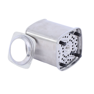 Estufa <span class=keywords><strong>de</strong></span> Leña <span class=keywords><strong>de</strong></span> Interior <span class=keywords><strong>de</strong></span> Primera Calidad y Excelente Eficiencia, Estufa <span class=keywords><strong>de</strong></span> <span class=keywords><strong>Pellets</strong></span> <span class=keywords><strong>de</strong></span> Acero Inoxidable, <span class=keywords><strong>Brasero</strong></span> Cuadrado <span class=keywords><strong>de</strong></span> Escritorio - Product Image 3