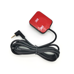 2.5mm âm thanh kết nối gnss <span class=keywords><strong>Receiver</strong></span> TTL mức độ UBX-M9140-KB <span class=keywords><strong>GPS</strong></span> ăng ten <span class=keywords><strong>Receiver</strong></span> - Product Image 4