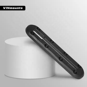 Support de téléphone/appareil photo à profil bas pour kayaks, bateaux, VTT et autres – Vente en gros - Product Image 3