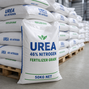 <span class=keywords><strong>Urea</strong></span> 46% Fertilizzante Azotato Granulare <span class=keywords><strong>per</strong></span> Uso Agricolo, <span class=keywords><strong>Urea</strong></span> <span class=keywords><strong>per</strong></span> la Crescita delle <span class=keywords><strong>Piante</strong></span> e delle Colture - Product Image 5