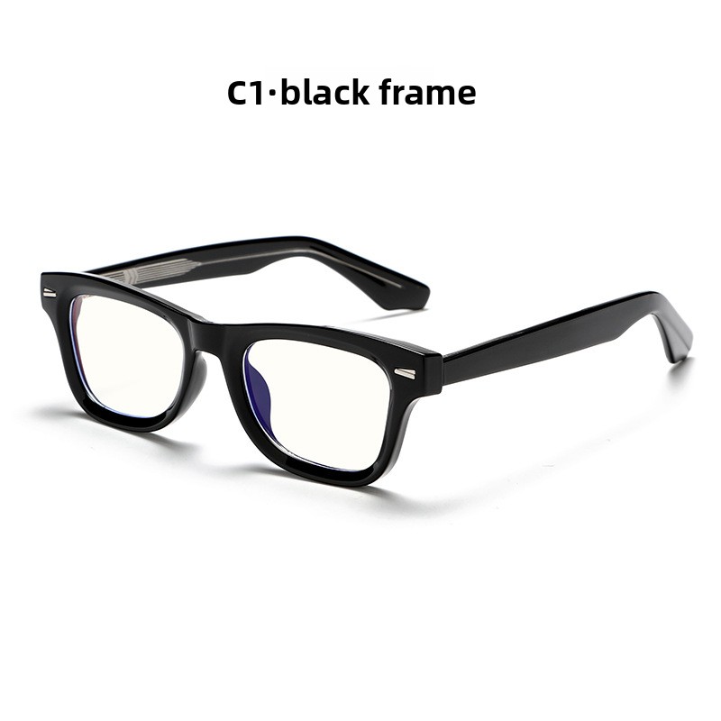 cadre noir
