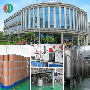 Sıcak satış <span class=keywords><strong>Echinacea</strong></span> <span class=keywords><strong>Purpurea</strong></span> çiçek özü 4% polifenoller tozu - Product Image 6