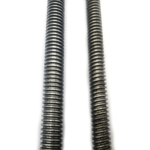 <span class=keywords><strong>CNC</strong></span> tùy chỉnh thực hiện các bộ phận gia công cung cấp OEM chính xác các bộ phận <span class=keywords><strong>CNC</strong></span> - Product Image 5