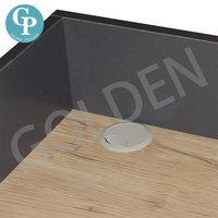 Bureau d'ordinateur, table d'ordinateur, petit espace, bois, pas cher et moderne, étude, petite taille, usage domestique, bureau pour enfants, ordinateur portable