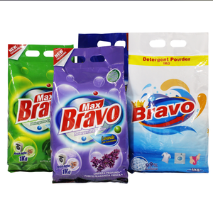 Lavado <span class=keywords><strong>de</strong></span> camiones <span class=keywords><strong>de</strong></span> detergente <span class=keywords><strong>de</strong></span> lavanda desechable industrial para uso <span class=keywords><strong>de</strong></span> prendas fragantes <span class=keywords><strong>de</strong></span> lavado <span class=keywords><strong>de</strong></span> pisos y autos - Product Image 6