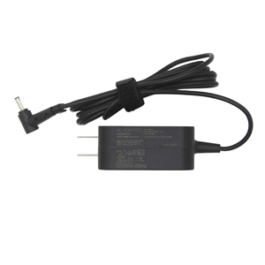 อะแดปเตอร์แล็ปท็อป65W 3.42A 19V AC ที่ชาร์จแบตเตอรี่แล็ปท็อปสำหรับ Asus <span class=keywords><strong>Adp</strong></span>-<span class=keywords><strong>65DW</strong></span> <span class=keywords><strong>A</strong></span> <span class=keywords><strong>Adp</strong></span>-<span class=keywords><strong>65DW</strong></span> - Product Image 2