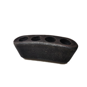 Hệ Thống Căng Sau Bê Tông PC Strand Flat Arc Neo Khối Thùng & Nêm - Product Image 1