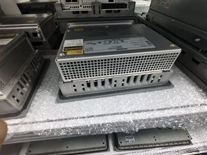 6AV78813AE008DA0 PLC con Pantalla Táctil IPC277D, Amplia Experiencia Técnica con Profundas Conocimientos en Mantenimiento Industrial - Product Image 1