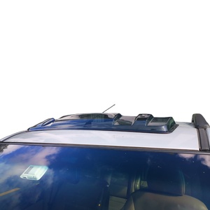 Prix <span class=keywords><strong>de</strong></span> gros Vent <span class=keywords><strong>Déflecteur</strong></span> <span class=keywords><strong>De</strong></span> <span class=keywords><strong>Toit</strong></span> <span class=keywords><strong>Ouvrant</strong></span> <span class=keywords><strong>De</strong></span> Voiture Visières Lucarne Visière Pour <span class=keywords><strong>Universel</strong></span> - Product Image 5