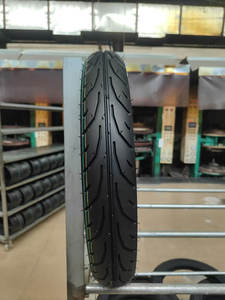 Pneumatici ruota motociclistica da 17 pollici 80/80 70/80-17 90/80-17 Llantas Moto Moto/Moto accessori e ricambi per pneumatici Moto - Product Image 2