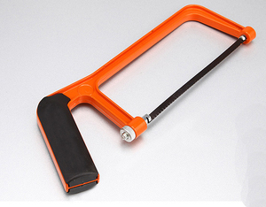 Bộ Hộp Dụng Cụ Gia Đình Cơ Khí, Chống Nước, Đa Chức Năng, Dùng Cho Thợ Điện, Gia Dụng - Product Image 4