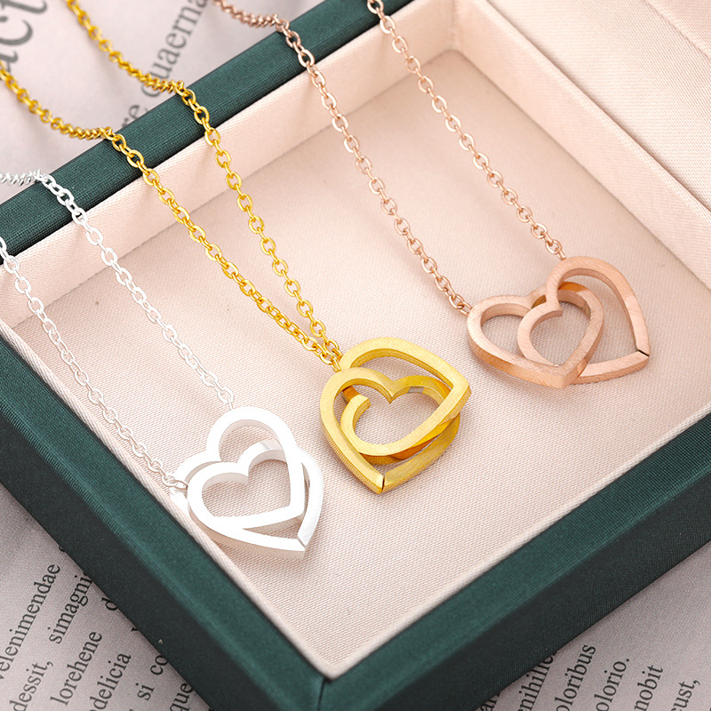 Gold Plated