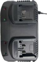 Chargeur rapide Eahunt, accessoires professionnels pour outils électriques, chargeur rapide