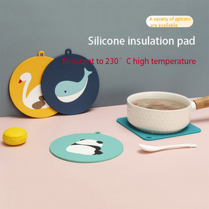 <span class=keywords><strong>Tapis</strong></span> isolant thermique - <span class=keywords><strong>Tapis</strong></span> de table anti-brûlure - <span class=keywords><strong>Tapis</strong></span> épais pour bol - <span class=keywords><strong>Tapis</strong></span> pour tasse - Résistant aux hautes températures pour la maison - Product Image 6