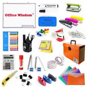 Proveedores <span class=keywords><strong>de</strong></span> papelería para niños Artículos <span class=keywords><strong>de</strong></span> papelería para volver a la <span class=keywords><strong>escuela</strong></span> Suministros escolares al por mayor para la <span class=keywords><strong>escuela</strong></span> Juego <span class=keywords><strong>de</strong></span> papelería personalizado para niños - Product Image 6