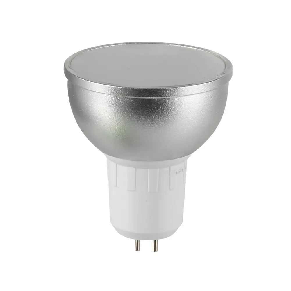 LED電球スマートLEDヘッドライト電球カスタマイズされた装飾LED照明電球