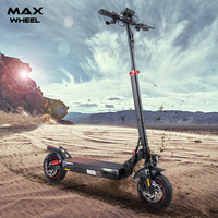 Patinete Eléctrico de Alta Resistencia con Capacidad de Carga de 150 kg, E-Scooter, Hulajnoga Elektryczna, Monopattino, Trotinete Elétrica, Patinete Eléctrico