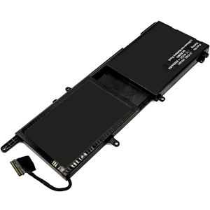 11,4 V Notebook Laptop Li-Ionen-Akku Kompatibel mit DELL 01 D82 0 HF250 0 MG2YH Alien ware 15 2018 R3 - Product Image 2