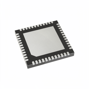 Clock Timing Original One Stop Service 9EMS9633BKILFT 48 VFQFN Exposed Pad Electronic Chips Component - Product Image 1