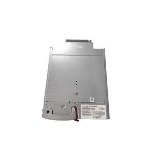 Original HP C7000 Knife Box <span class=keywords><strong>VC</strong></span> <span class=keywords><strong>Flex</strong></span>-10/10D Switch-Modul 638526-B21 und 639852-001 für Netzwerk-Switches auf Lager - Product Image 3